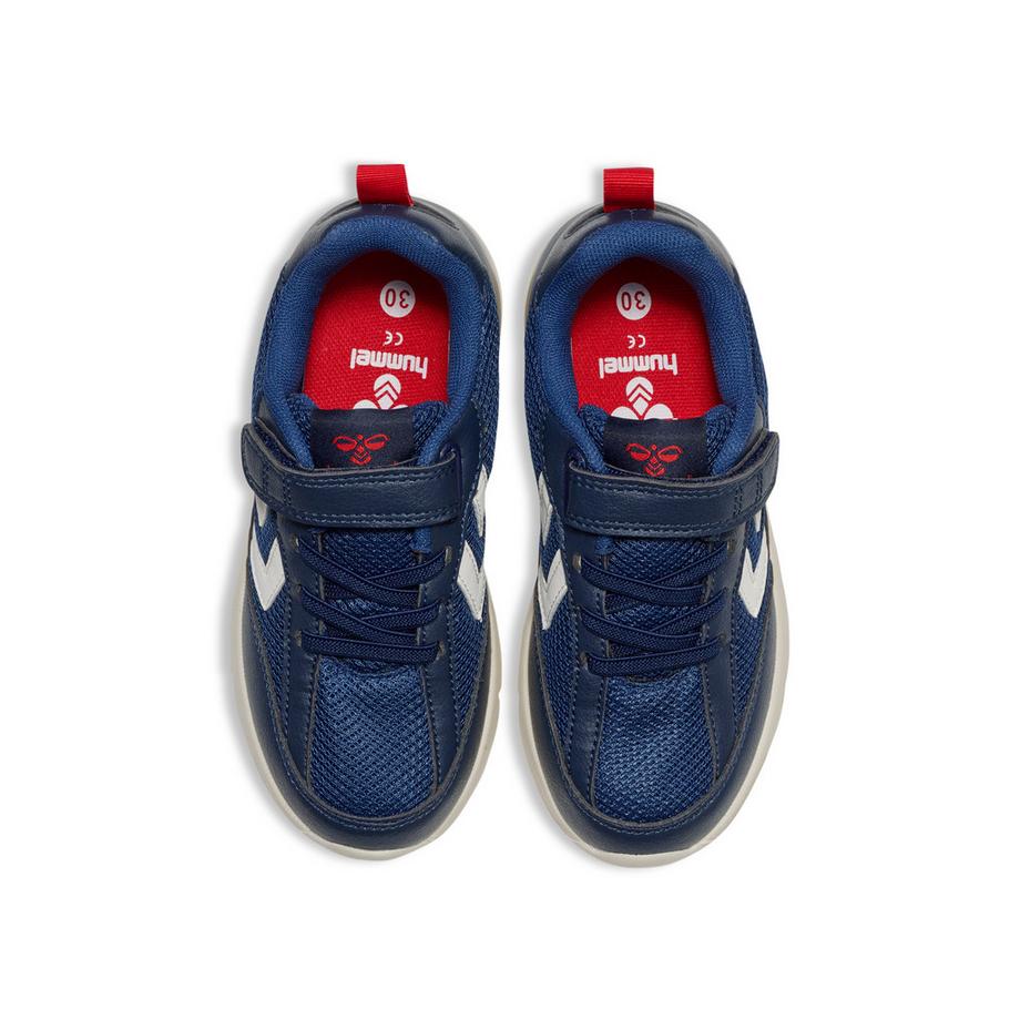 Hummel Daylight Sneakers  