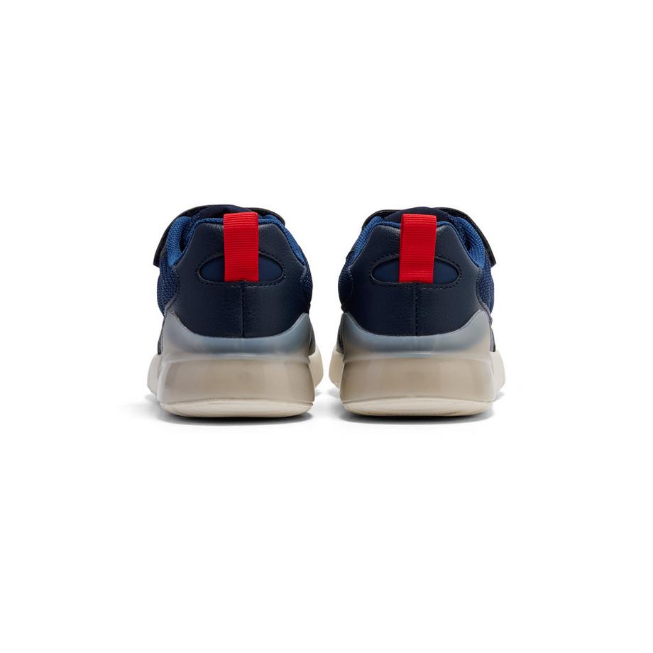 Hummel Daylight Sneakers  
