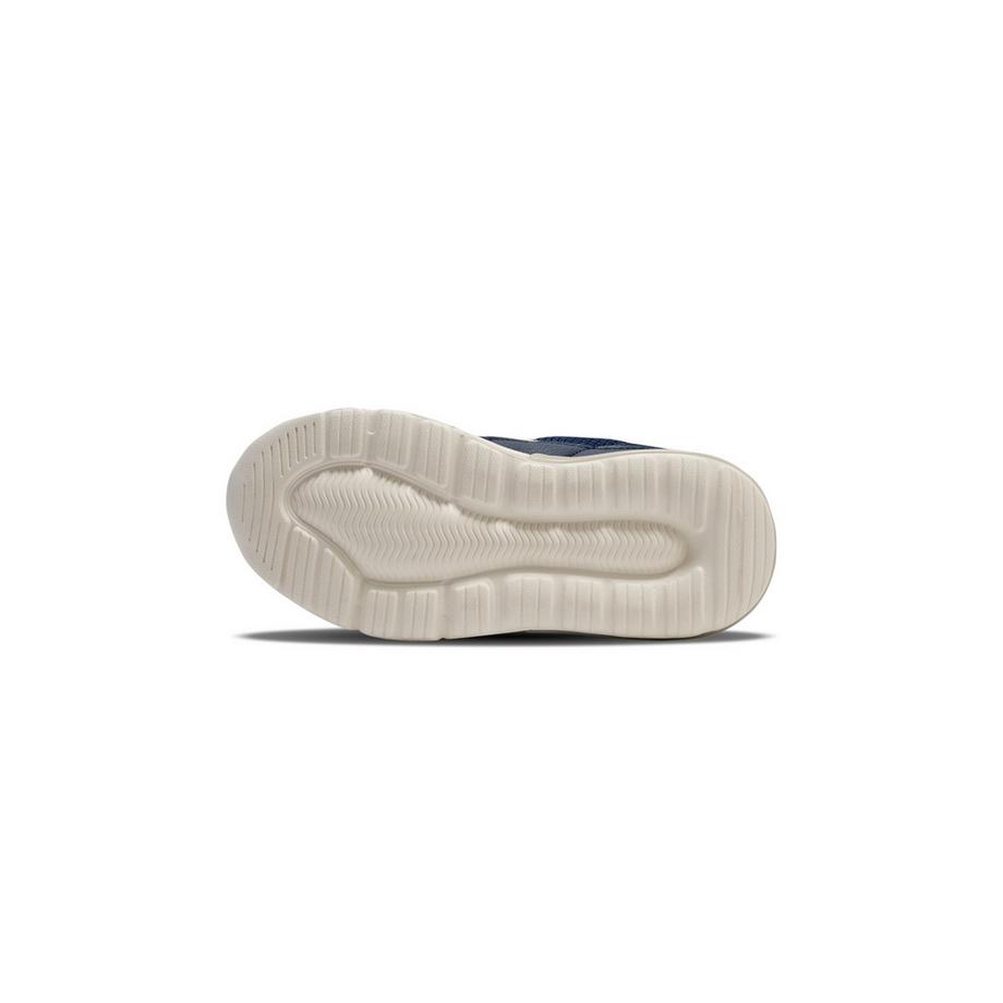 Hummel Daylight Sneakers  