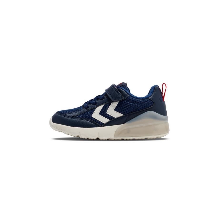 Sneakers daylight