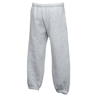 Fruit of the Loom  Pantalon de jogging Enfant 