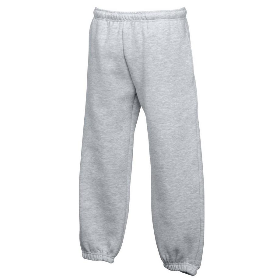 Jogging Hose Premium 7030
