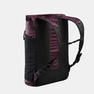 FORCLAZ  Mini-Tasche - TRAVEL CONFORT 