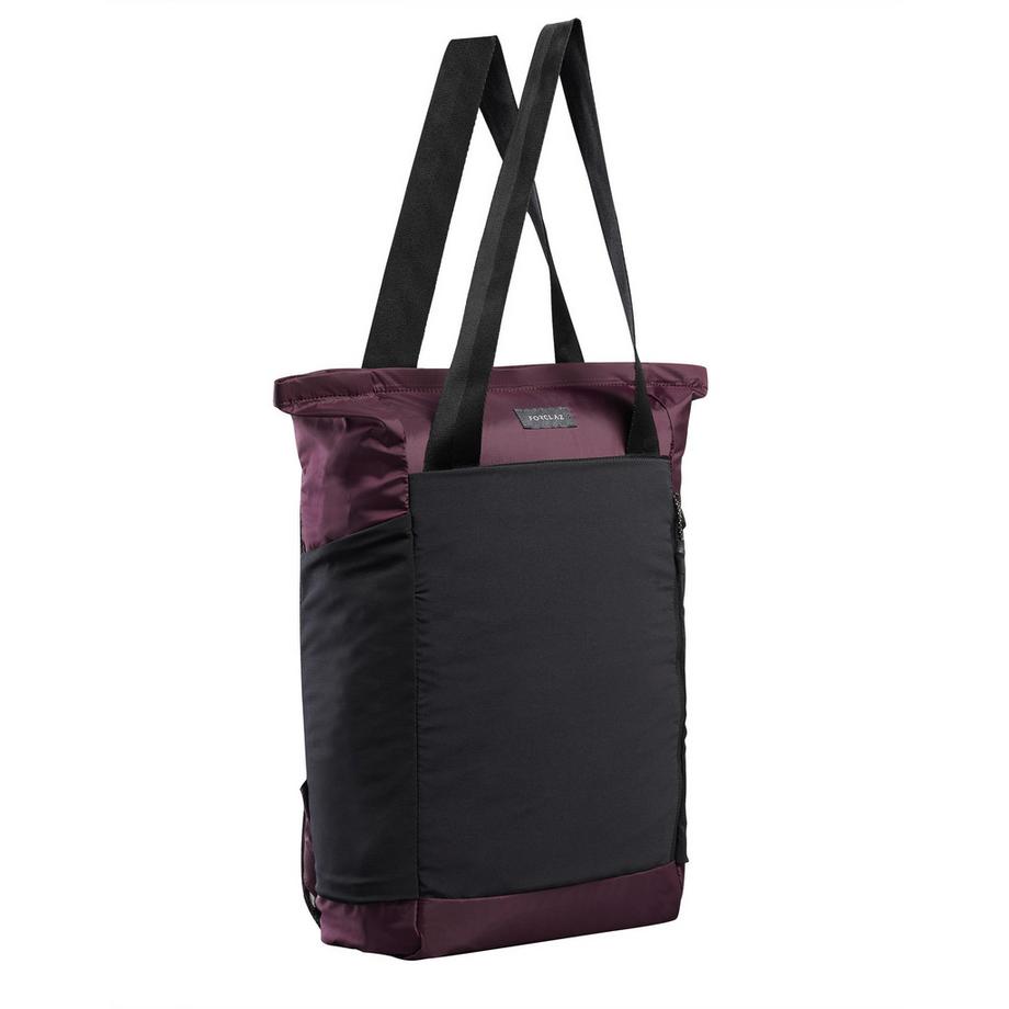 FORCLAZ  Sac - TRAVEL CONFORT 