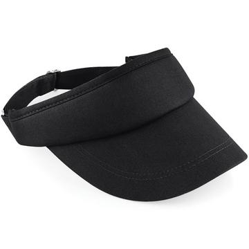 Sport Visor Schirmmütze (2 StückPackung)