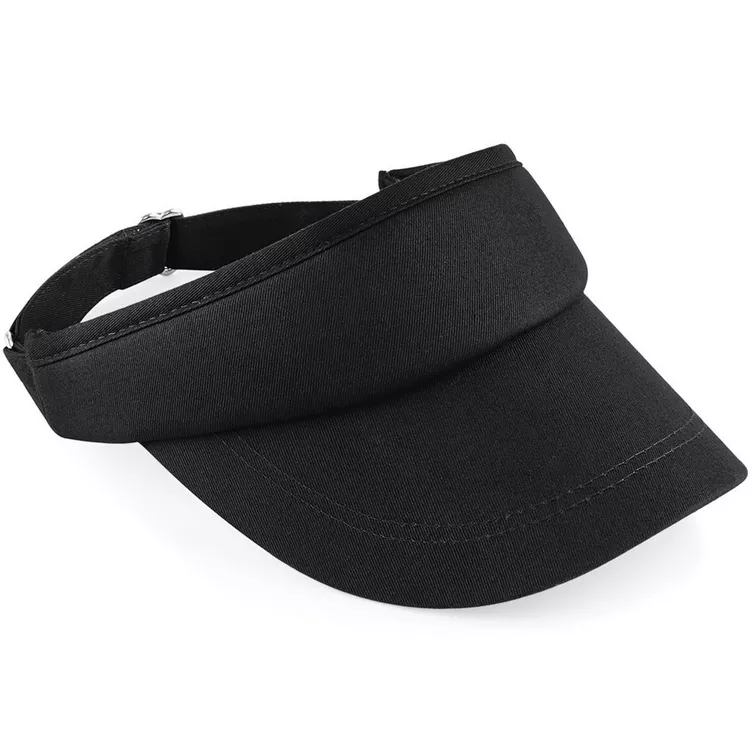 Beechfield Sport Visor Schirmmütze (2 StückPackung) online kaufen MANOR