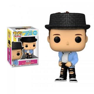 Funko  Funko POP! A Palooza 22 New Kids On The Block Joey (313) 