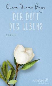 Der Duft des Lebens Bagus, Clara Maria Couverture rigide 