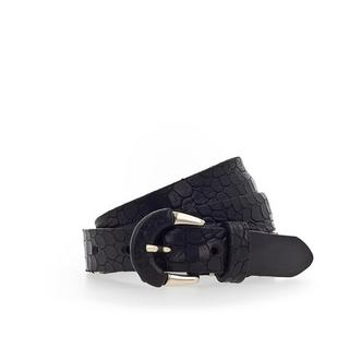 B.Belt Casual Gürtel  