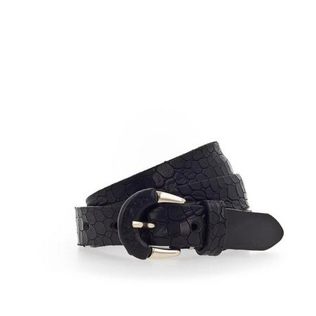 B.Belt Ceinture Casual  