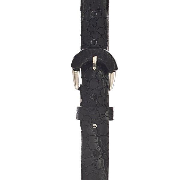 B.Belt Casual Gürtel  