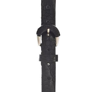 B.Belt Ceinture Casual  