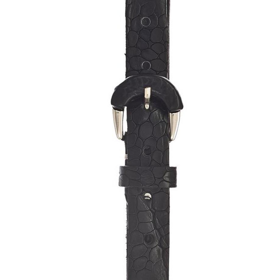 B.Belt Ceinture Casual  