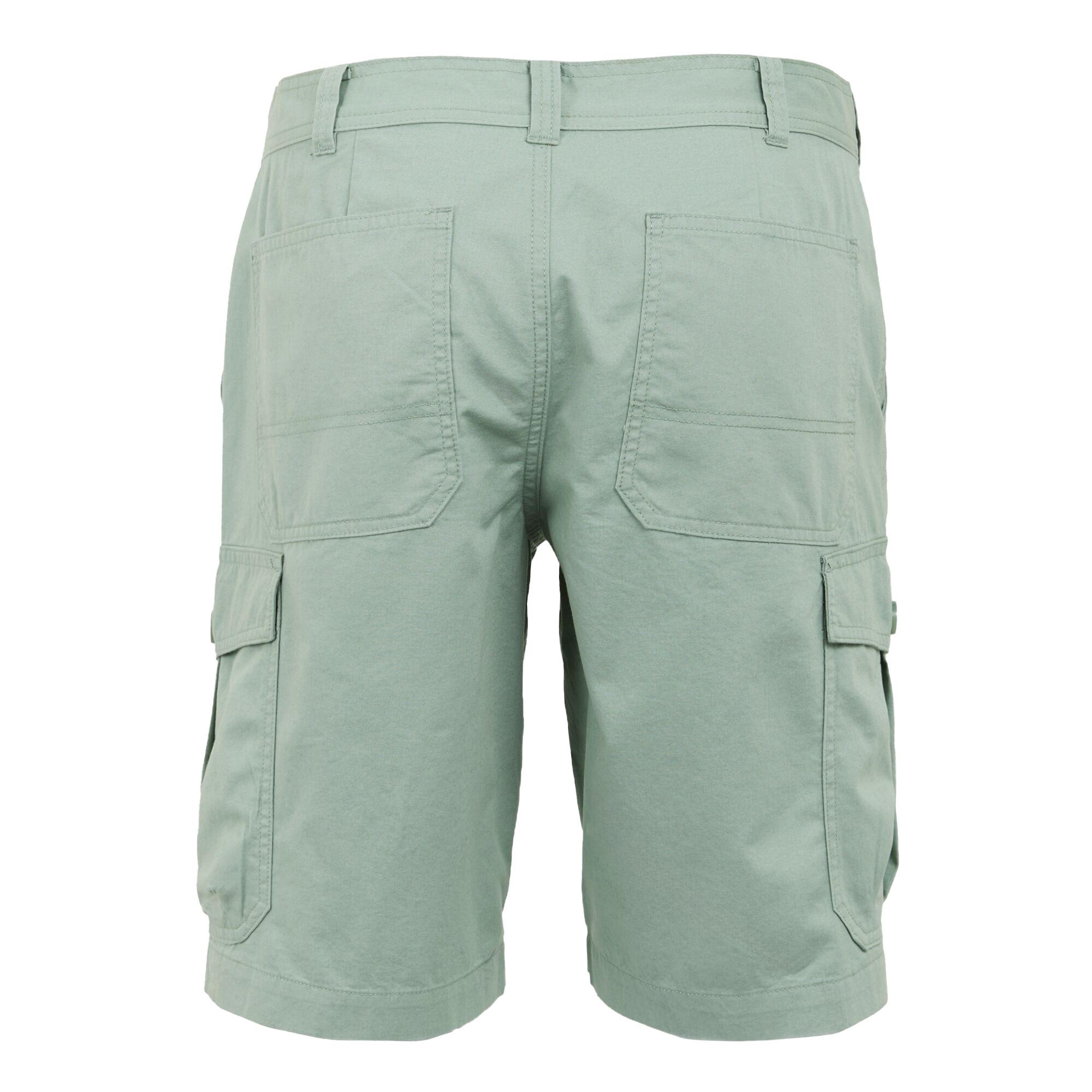 Regatta Ruwan Freizeitshorts  