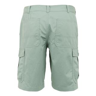 Regatta Ruwan Freizeitshorts  
