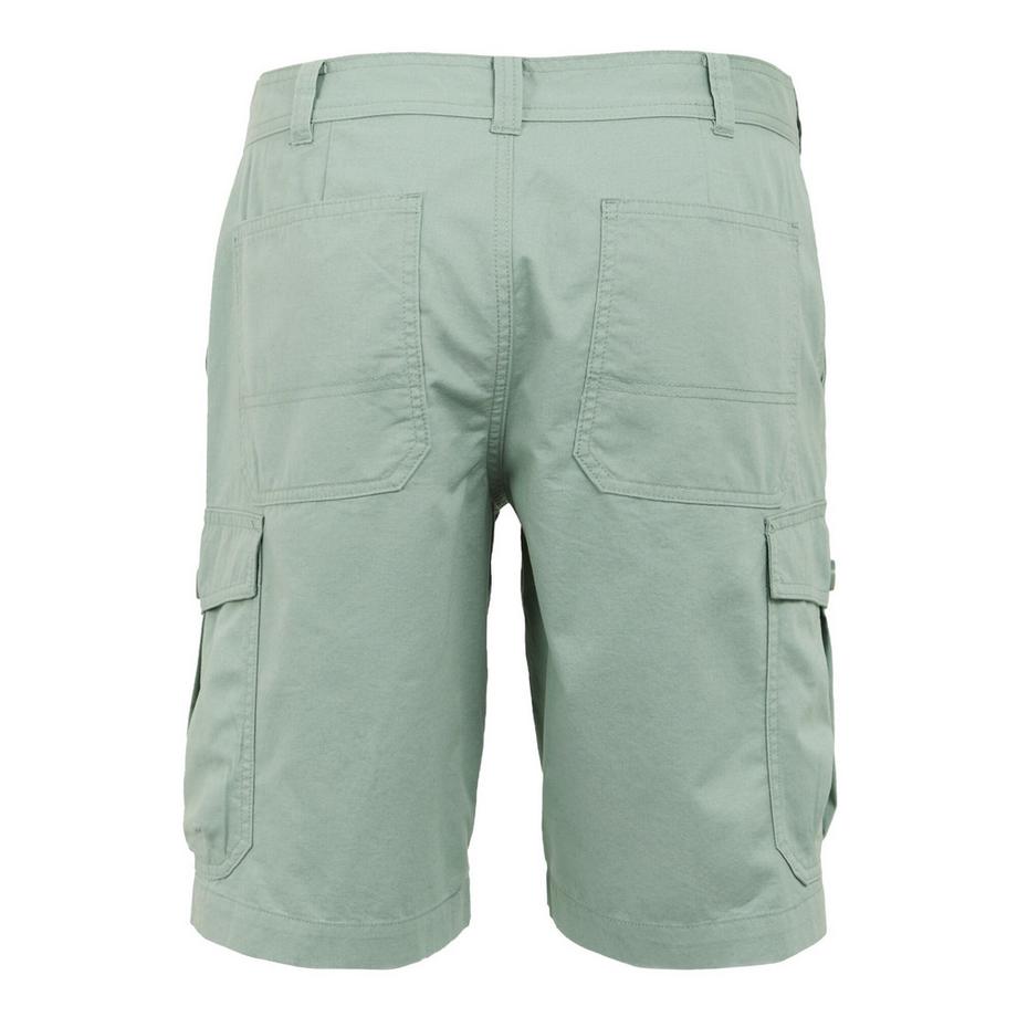 Regatta Ruwan Regular Fit Pantaloncini tempo libero  