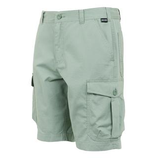 Regatta Ruwan Freizeitshorts  
