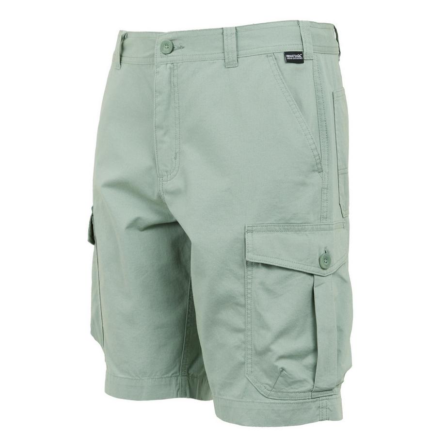Regatta Ruwan Regular Fit Pantaloncini tempo libero  