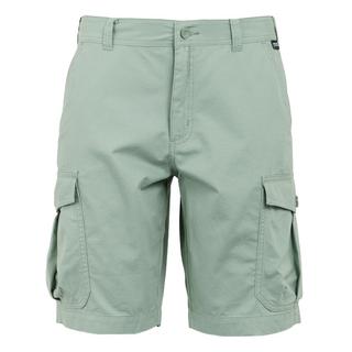 Regatta Ruwan Freizeitshorts  