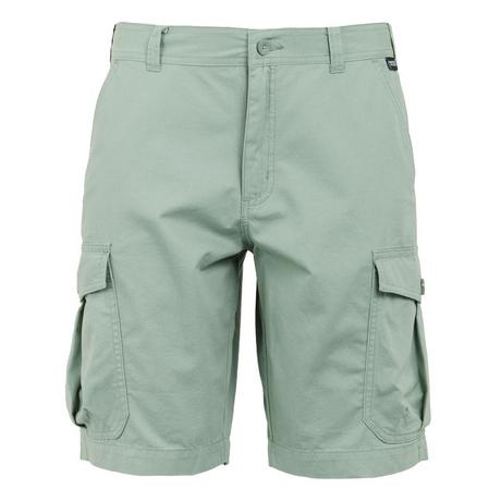 Regatta Ruwan Freizeitshorts  
