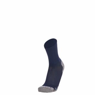 Stannol  chaussettes prime crew 