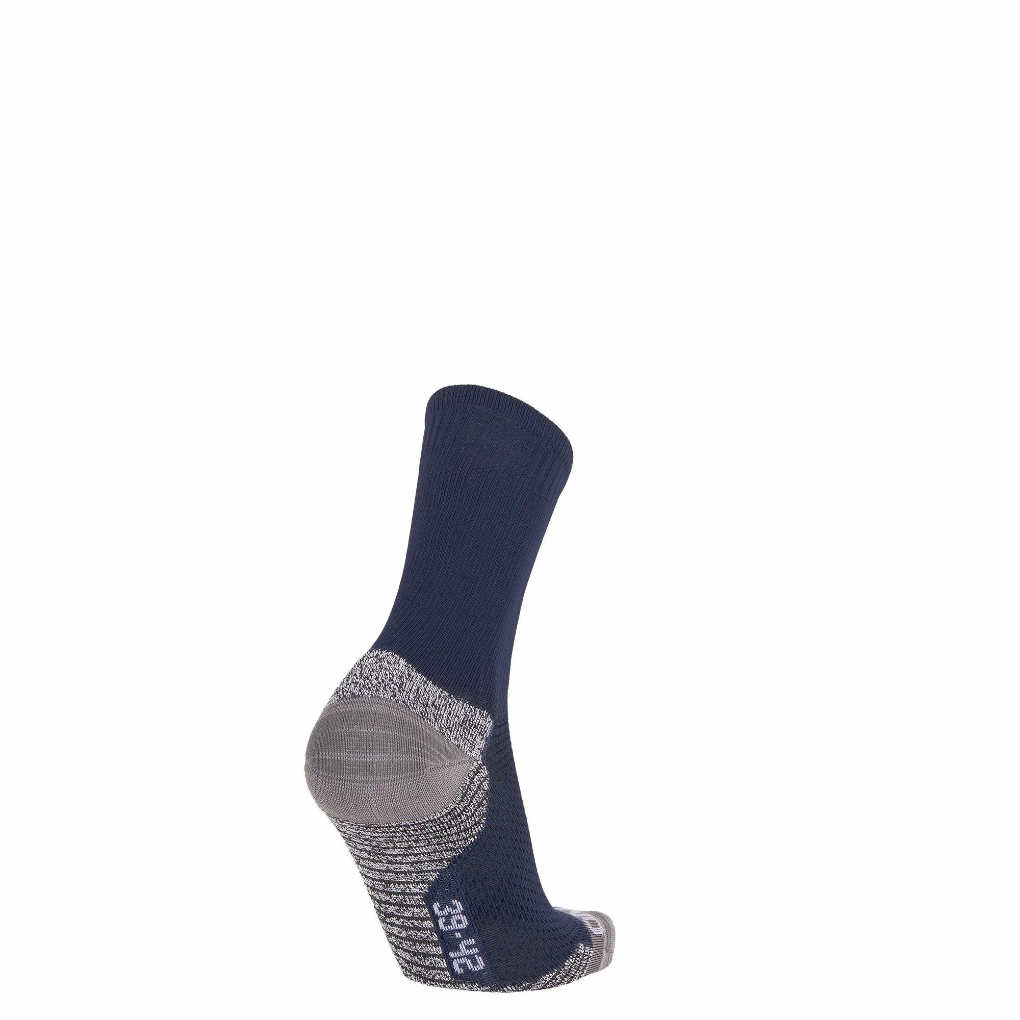 Stannol  socken prime crew 