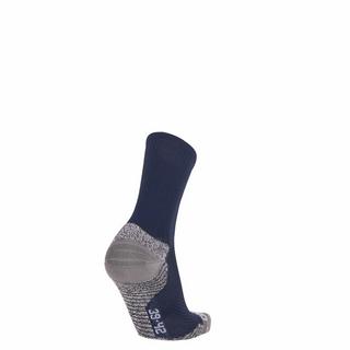 Stannol  chaussettes prime crew 