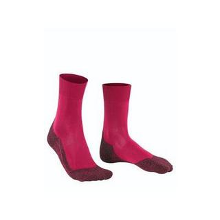 FALKE  socken für en ru4 light 