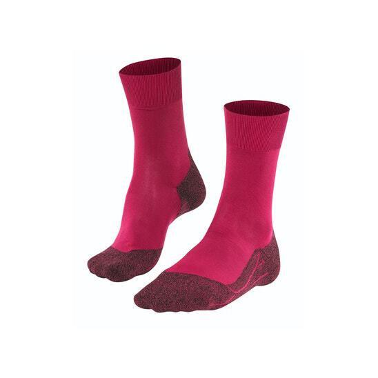 FALKE  socken für en ru4 light 