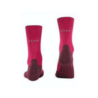 FALKE  socken für en ru4 light 