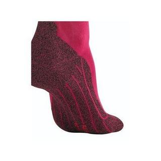 FALKE  socken für en ru4 light 