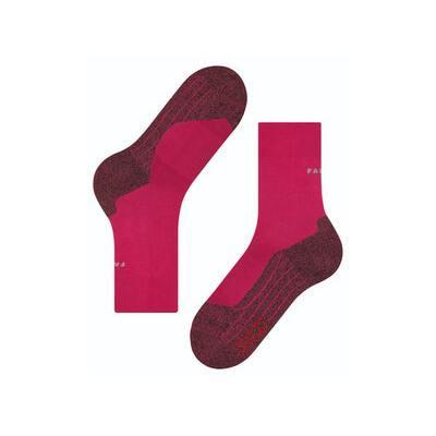 FALKE  socken für en ru4 light 