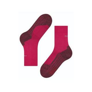 FALKE  socken für en ru4 light 