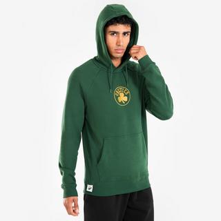 TARMAK NBA 900 Chicago Bulls Hoodie  