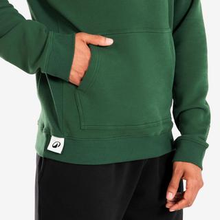 TARMAK NBA 900 Chicago Bulls Hoodie  