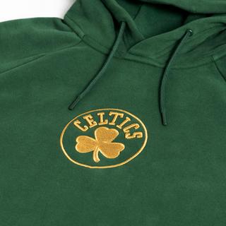 TARMAK NBA 900 Chicago Bulls Hoodie  