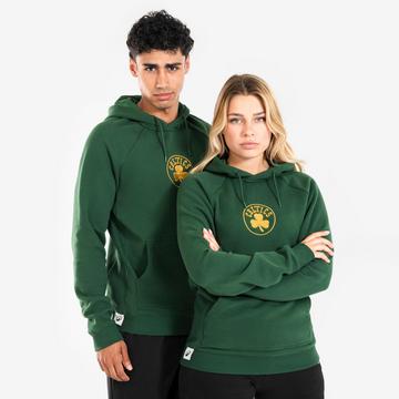 Sweatshirt - HOODIE 900 NBA