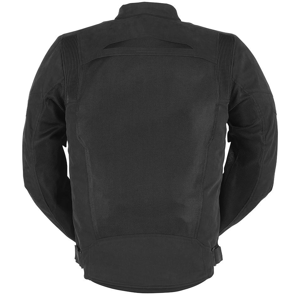 Furygan  motorradjacke furyo 