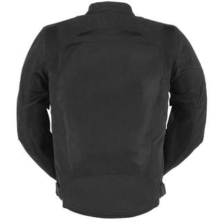 Furygan  motorradjacke furyo 