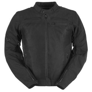 Furygan  motorradjacke furyo 