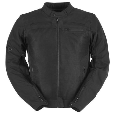 Furygan  motorradjacke furyo 