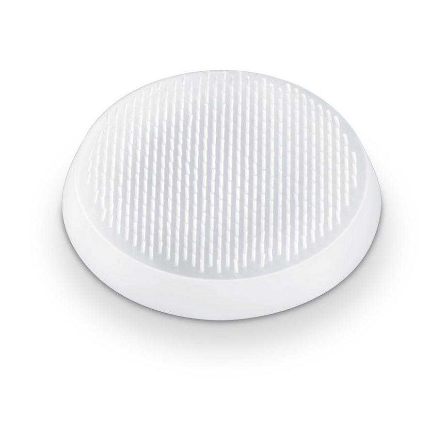 FC 95 - Bürstenaufsatz Pore Deep