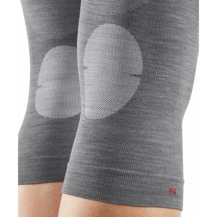 FALKE Wool-Tech Light 3/4 Boxershorts  