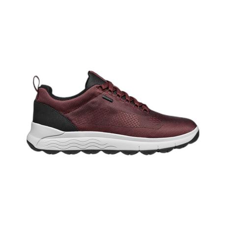 GEOX  sneakers spherica 4x4 