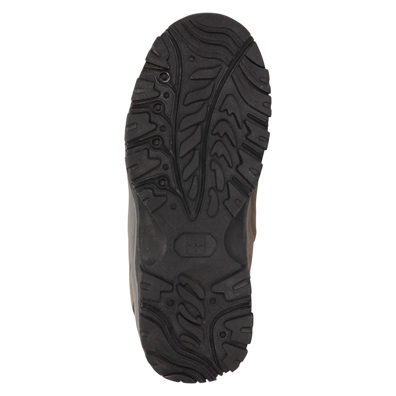 Mountain Warehouse  Bottines de marche ADVENTURER 