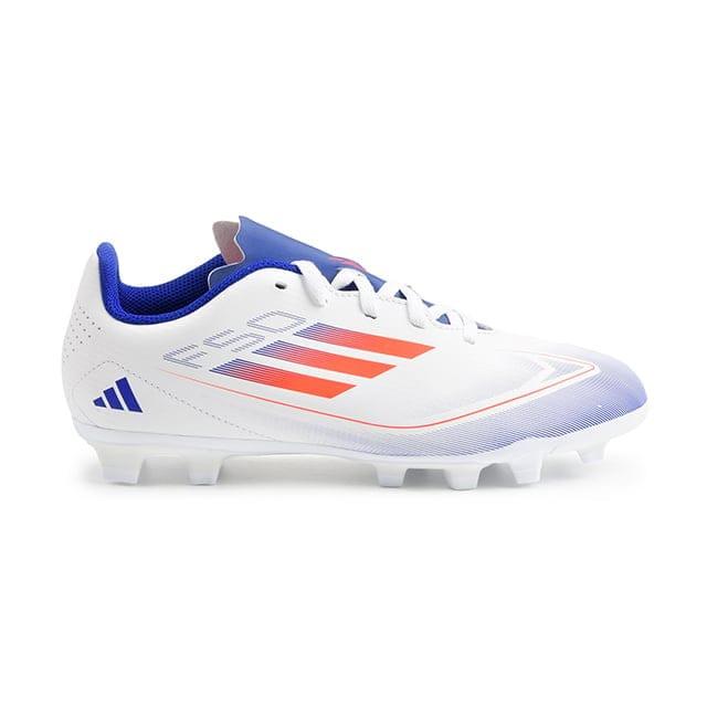 adidas  F50-30 