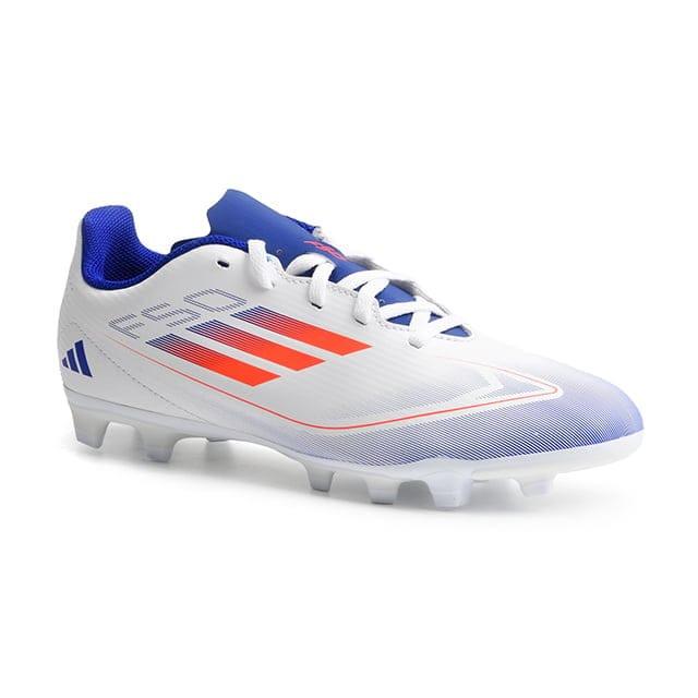 adidas  F50-30 