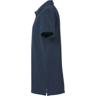 Clique Polo Heavy Premium  