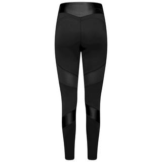 Dare 2B  Legging BORN TO SHINE 