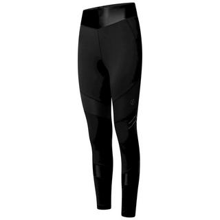 Dare 2B  Legging BORN TO SHINE 